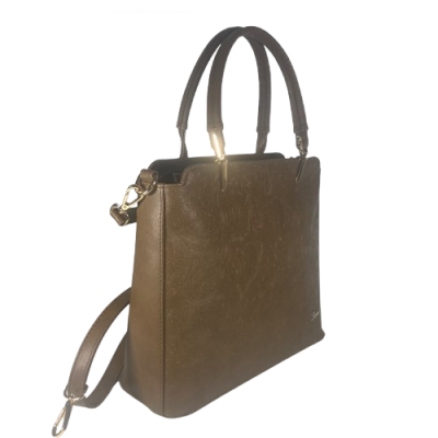 Amaya_1734  hn   650  (1)